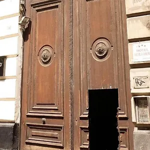 Residenza San Gennaro Naples