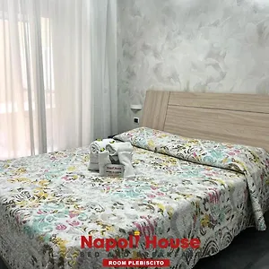 House Dream Naples