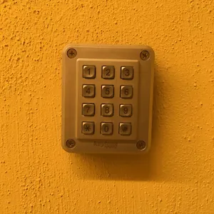 21 Armeno Naples