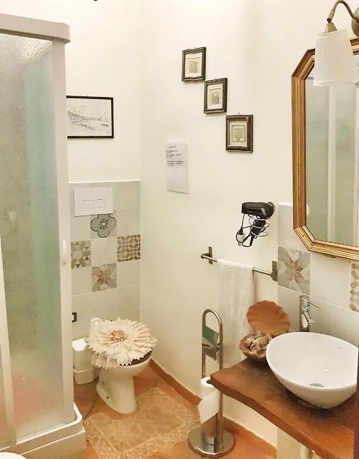 B&B Donna Anna Naples 0*,  Italy